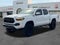 2020 Toyota Tacoma SR V6