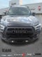 2022 Toyota Tacoma TRD Off-Road V6