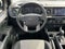 2022 Toyota Tacoma 4WD TRD Off-Road V6