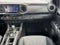 2022 Toyota Tacoma 4WD TRD Off-Road V6