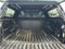 2022 Toyota Tacoma 4WD TRD Off-Road V6