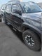 2022 Toyota Tacoma TRD Off-Road V6