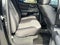2022 Toyota Tacoma 4WD TRD Off-Road V6