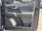 2022 Toyota Tacoma 4WD TRD Off-Road V6
