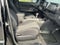 2022 Toyota Tacoma 4WD TRD Off-Road V6
