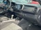 2022 Toyota Tacoma 4WD TRD Off-Road V6