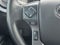 2022 Toyota Tacoma 4WD TRD Off-Road V6