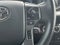 2022 Toyota Tacoma 4WD TRD Off-Road V6