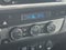 2022 Toyota Tacoma 4WD TRD Off-Road V6