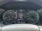 2022 Toyota Tacoma 4WD TRD Off-Road V6