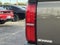 2025 Toyota Tacoma Hybrid Trailhunter