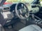 2025 Toyota Tacoma Hybrid Trailhunter