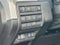 2025 Toyota Tacoma Hybrid Trailhunter