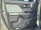 2025 Toyota Tacoma Hybrid Trailhunter