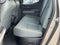 2025 Toyota Tacoma Hybrid Trailhunter