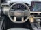 2025 Toyota Tacoma Hybrid Trailhunter
