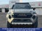 2025 Toyota Tacoma Hybrid Trailhunter
