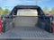 2025 Toyota Tacoma Hybrid Trailhunter