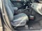 2025 Toyota Tacoma Hybrid Trailhunter