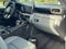 2025 Toyota Tacoma Hybrid Trailhunter