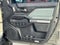 2025 Toyota Tacoma Hybrid Trailhunter