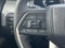 2025 Toyota Tacoma Hybrid Trailhunter