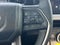 2025 Toyota Tacoma Hybrid Trailhunter