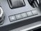 2025 Toyota Tacoma Hybrid Trailhunter