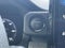 2025 Toyota Tacoma Hybrid Trailhunter