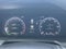 2025 Toyota Tacoma Hybrid Trailhunter