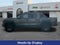2025 Toyota Tacoma Hybrid Trailhunter