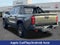 2025 Toyota Tacoma Hybrid Trailhunter