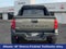 2025 Toyota Tacoma Hybrid Trailhunter