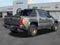 2025 Toyota Tacoma Hybrid Trailhunter