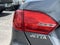 2014 Volkswagen Jetta 1.8T SE w/Connectivity/Sunroof