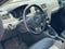 2014 Volkswagen Jetta 1.8T SE w/Connectivity/Sunroof