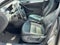 2014 Volkswagen Jetta 1.8T SE w/Connectivity/Sunroof