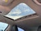 2014 Volkswagen Jetta 1.8T SE w/Connectivity/Sunroof