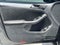 2014 Volkswagen Jetta 1.8T SE w/Connectivity/Sunroof