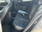 2014 Volkswagen Jetta 1.8T SE w/Connectivity/Sunroof