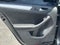 2014 Volkswagen Jetta 1.8T SE w/Connectivity/Sunroof