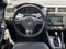 2014 Volkswagen Jetta 1.8T SE w/Connectivity/Sunroof