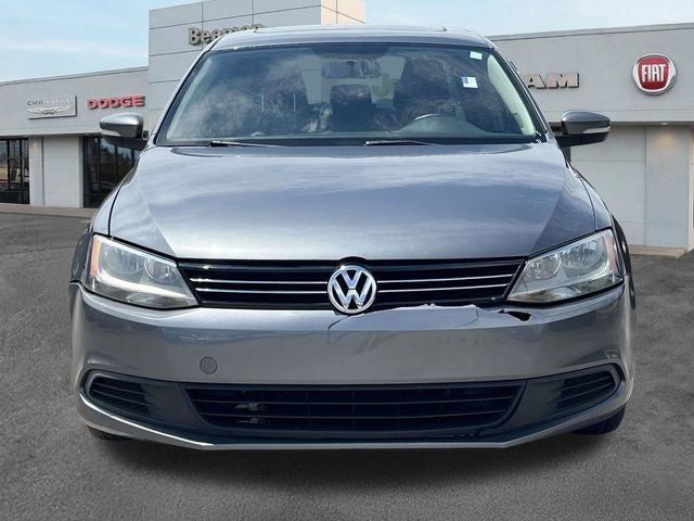 3VWD07AJ6EM392730