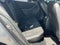 2014 Volkswagen Jetta 1.8T SE w/Connectivity/Sunroof