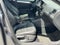 2014 Volkswagen Jetta 1.8T SE w/Connectivity/Sunroof
