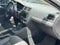 2014 Volkswagen Jetta 1.8T SE w/Connectivity/Sunroof