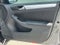 2014 Volkswagen Jetta 1.8T SE w/Connectivity/Sunroof