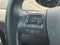 2014 Volkswagen Jetta 1.8T SE w/Connectivity/Sunroof