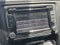 2014 Volkswagen Jetta 1.8T SE w/Connectivity/Sunroof