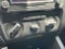 2014 Volkswagen Jetta 1.8T SE w/Connectivity/Sunroof